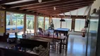 Foto 7 de Casa com 4 Quartos à venda, 450m² em Alto Arroio, Imbituba