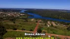 Foto 3 de Lote/Terreno à venda, 1000m² em Taguatinga Norte, Brasília