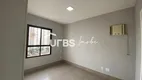Foto 21 de Apartamento com 2 Quartos à venda, 68m² em Setor Bueno, Goiânia