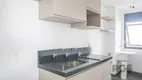 Foto 4 de Apartamento com 2 Quartos para alugar, 57m² em Farroupilha, Porto Alegre