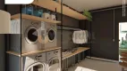 Foto 32 de Apartamento com 1 Quarto à venda, 30m² em Indaiá, Caraguatatuba