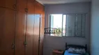 Foto 17 de Apartamento com 3 Quartos à venda, 98m² em Campo Belo, Londrina