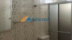 Foto 23 de Apartamento com 2 Quartos à venda, 70m² em Itararé, São Vicente