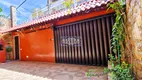 Foto 3 de Casa com 3 Quartos à venda, 130m² em Jardim Vinte e Cinco de Agosto, Duque de Caxias