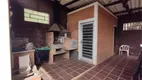 Foto 24 de Fazenda/Sítio com 4 Quartos à venda, 441m² em BAIRRO PINHEIRINHO, Vinhedo