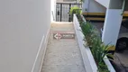 Foto 19 de Apartamento com 3 Quartos à venda, 80m² em Santa Inês, Belo Horizonte