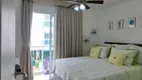 Foto 12 de Apartamento com 2 Quartos à venda, 87m² em Recreio Dos Bandeirantes, Rio de Janeiro