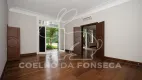 Foto 9 de Casa com 5 Quartos à venda, 1200m² em Jardins, São Paulo