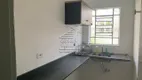 Foto 16 de Sala Comercial para alugar, 27m² em Vila Formosa, São Paulo