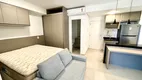 Foto 17 de Apartamento com 1 Quarto à venda, 33m² em Jardim Tarraf II, São José do Rio Preto