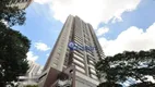 Foto 29 de Apartamento com 2 Quartos à venda, 69m² em Campo Belo, São Paulo