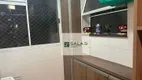 Foto 5 de Apartamento com 3 Quartos à venda, 69m² em PARQUE CONCEICAO II, Piracicaba