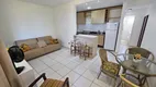 Foto 3 de Apartamento com 1 Quarto à venda, 56m² em Stella Maris, Salvador