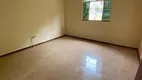 Foto 12 de Casa com 3 Quartos à venda, 260m² em Francisco Bernardino, Juiz de Fora