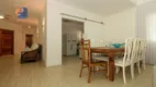 Foto 22 de Casa de Condomínio com 5 Quartos à venda, 270m² em Jardim Acapulco , Guarujá