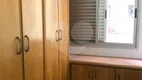 Foto 12 de Apartamento com 3 Quartos à venda, 74m² em Vila Mariana, São Paulo