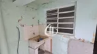 Foto 3 de Casa de Condomínio com 1 Quarto para alugar, 40m² em Vila Maria Alta, São Paulo