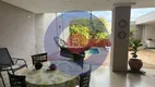 Foto 18 de Casa de Condomínio com 5 Quartos à venda, 350m² em Jardim Porto Fino, Rio Claro