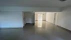 Foto 5 de Apartamento com 4 Quartos para alugar, 255m² em Jardim Morumbi, São Paulo