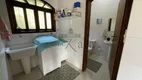 Foto 11 de Casa de Condomínio com 5 Quartos à venda, 315m² em Mirante do Vale, Jacareí