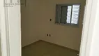 Foto 7 de Apartamento com 2 Quartos à venda, 70m² em Jardim Piratininga, Sorocaba