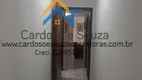 Foto 19 de Apartamento com 3 Quartos à venda, 74m² em Vila Rosalia, Guarulhos