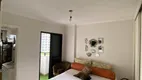 Foto 9 de Apartamento com 3 Quartos à venda, 92m² em Vila Olímpia, São Paulo