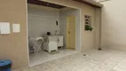 Foto 3 de Casa com 3 Quartos à venda, 152m² em Esplanada Mendes Moraes, São Roque