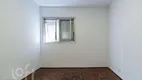 Foto 33 de Apartamento com 3 Quartos à venda, 106m² em Itaim Bibi, São Paulo