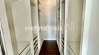 Foto 19 de Apartamento com 4 Quartos à venda, 157m² em Caiçaras, Belo Horizonte