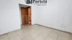 Foto 6 de Apartamento com 2 Quartos à venda, 70m² em Alem Ponte, Sorocaba