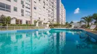 Foto 45 de Apartamento com 3 Quartos à venda, 72m² em Sarandi, Porto Alegre