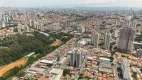 Foto 2 de Altus Vila Prudente em Jardim  Independencia, São Paulo