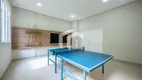 Foto 47 de Apartamento com 2 Quartos à venda, 67m² em Jardim Belo Horizonte, Campinas