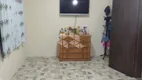 Foto 11 de Casa com 3 Quartos à venda, 180m² em Rubem Berta, Porto Alegre