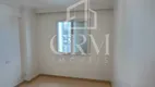 Foto 16 de Apartamento com 2 Quartos à venda, 85m² em Pinheiros, São Paulo