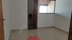 Foto 6 de Casa com 3 Quartos à venda, 125m² em Residencial Porto Seguro, Senador Canedo