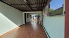 Foto 2 de Lote/Terreno à venda, 1m² em Vila Ipojuca, São Paulo