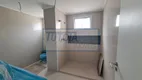 Foto 13 de Apartamento com 3 Quartos à venda, 283m² em Vila Clementino, São Paulo