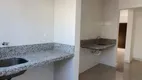 Foto 13 de Casa com 3 Quartos à venda, 90m² em Novo Centro, Santa Luzia