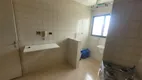 Foto 63 de Apartamento com 2 Quartos à venda, 55m² em Vila Cavaton, São Paulo