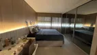 Foto 15 de Flat com 2 Quartos para venda ou aluguel, 72m² em Jardim América, São Paulo