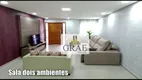 Foto 8 de Sobrado com 3 Quartos à venda, 250m² em Vila Dora, Santo André