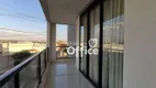 Foto 44 de Casa de Condomínio com 4 Quartos à venda, 379m² em Condomínio Residencial Belas Artes, Anápolis