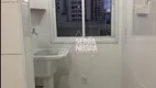 Foto 11 de Apartamento com 2 Quartos à venda, 64m² em Norte (Águas Claras), Brasília