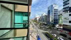Foto 2 de Apartamento com 2 Quartos à venda, 105m² em Navegantes, Capão da Canoa