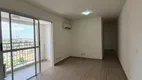 Foto 2 de Apartamento com 2 Quartos à venda, 67m² em Ilhotas, Teresina