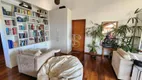 Foto 37 de Casa de Condomínio com 4 Quartos à venda, 450m² em Serra da Cantareira, Mairiporã