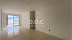 Foto 6 de Apartamento com 3 Quartos à venda, 120m² em Recreio Dos Bandeirantes, Rio de Janeiro