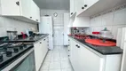 Foto 13 de Apartamento com 2 Quartos à venda, 64m² em Vila Boa Vista, Barueri